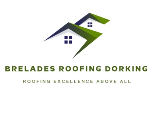 Brelades Team Roofing Dorking