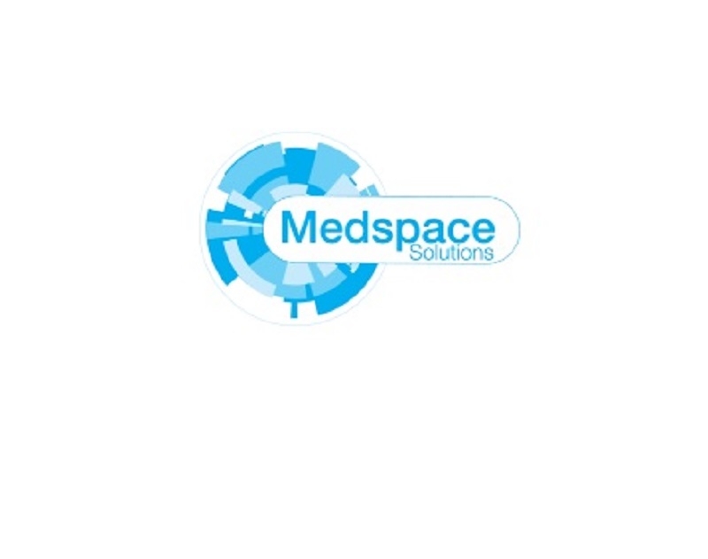 Medspace Solutions