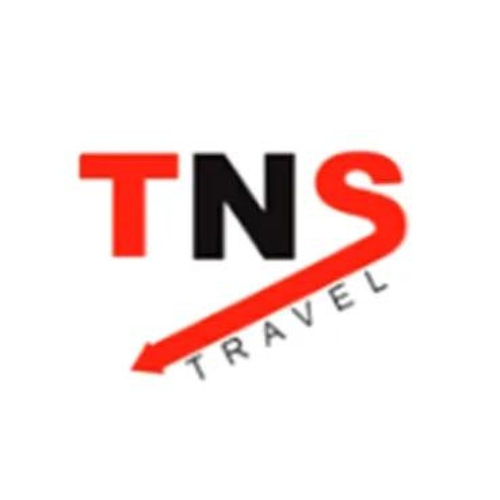 Tns Travel Ltd