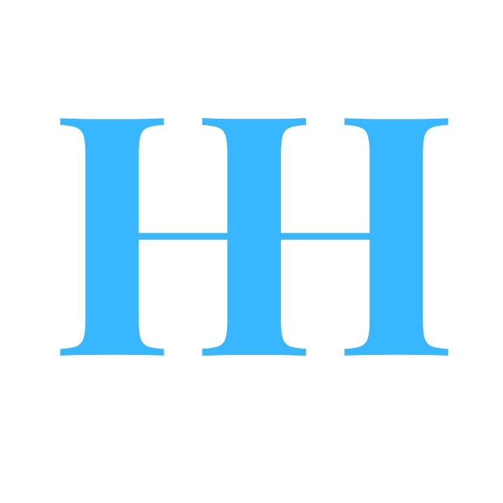 Hilling Healthcare