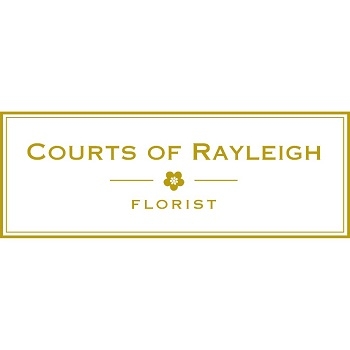 Courts Of Rayleigh