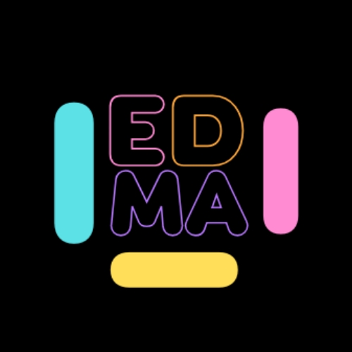 European Digital Marketing