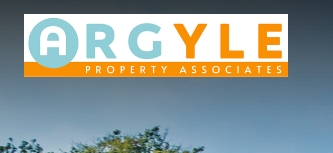 Argyle Property Associates