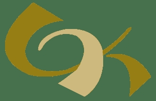 Callerton Kitchens & Interiors