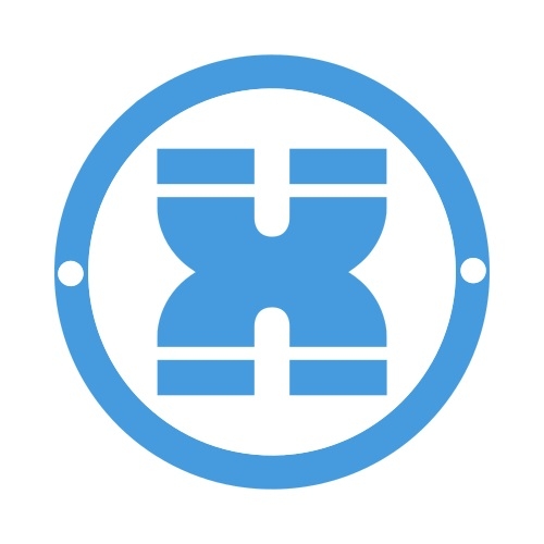 XMiles UK Ltd