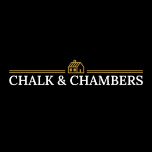 Chalk and Chambers Home Improvements