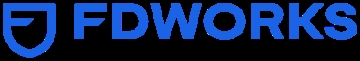FD Works