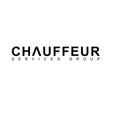 Chauffeur Services Group