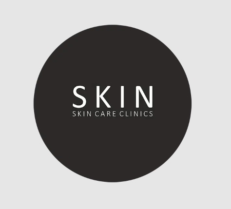 Skin Care Clinics