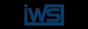 InterWeb Solutions