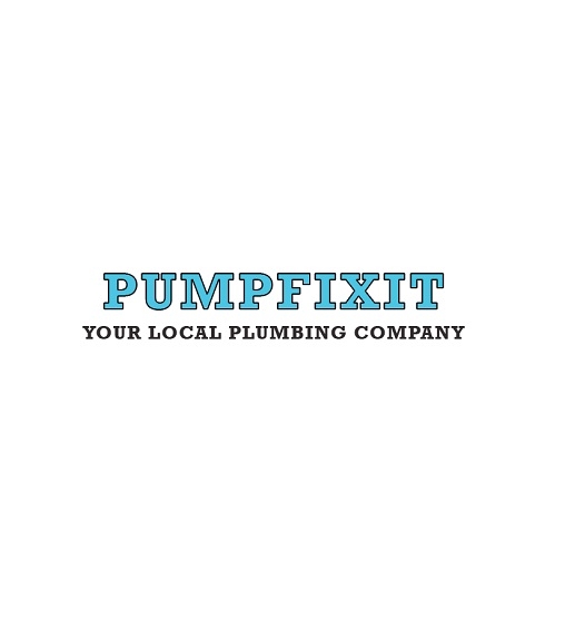 Pumpfixit