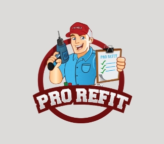 Pro Refit
