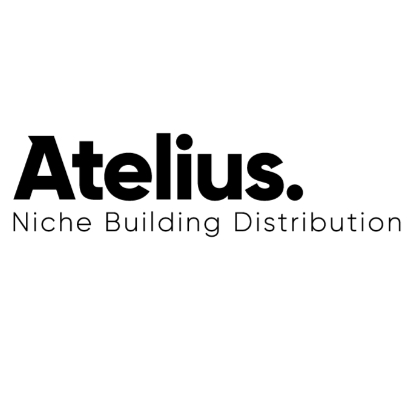 Atelius Ltd