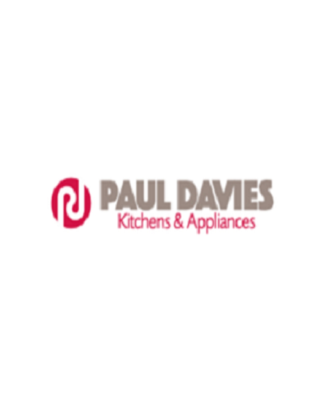 Paul Davies Kitchens & Appliances