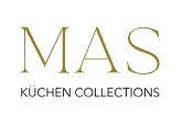 MAS Kuchen