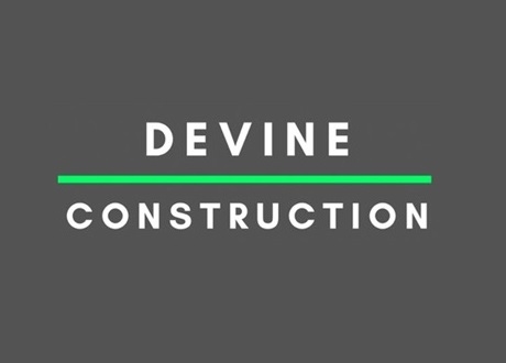 Devine Construction Ltd