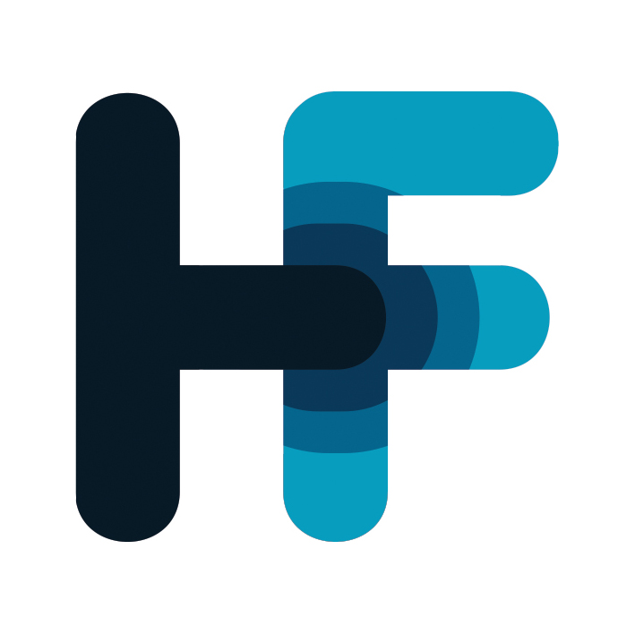 Heatflux
