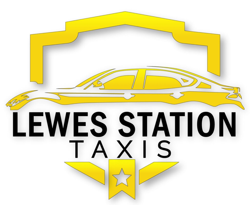 Lewes taxis