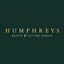 Humphreys of Chester | Letting & Estate agents in Chester