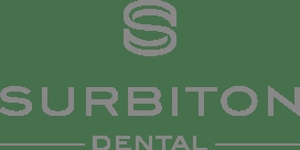 Surbiton Dental