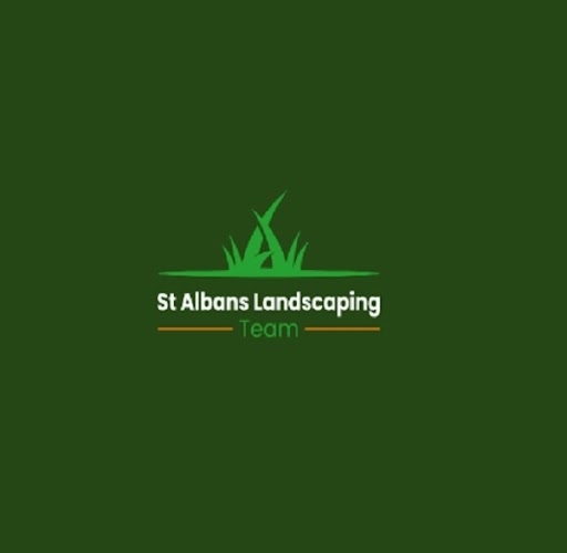St Albans Landscaping Team