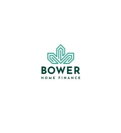 Bower Home Finance