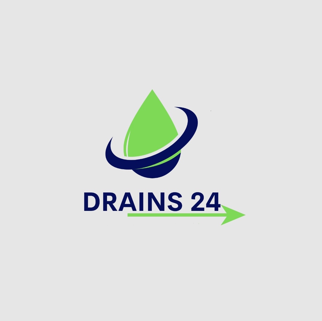 Drains24 - Expert Drainage Unblocking and Cleaning Services