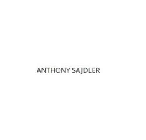 Anthony Sajdler Photography