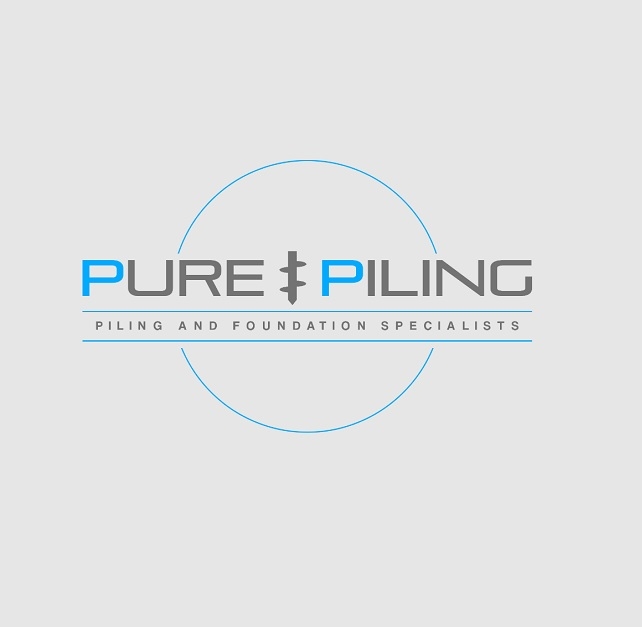 Pure Piling