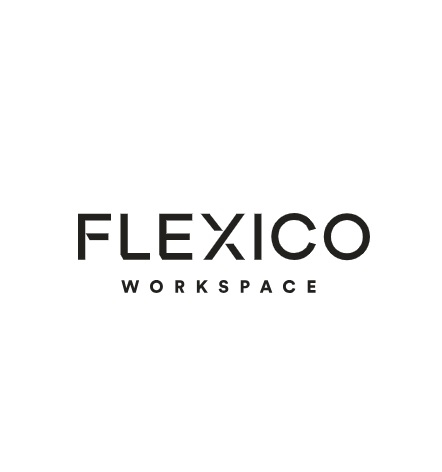 Flexico - Courtwood House, Sheffield