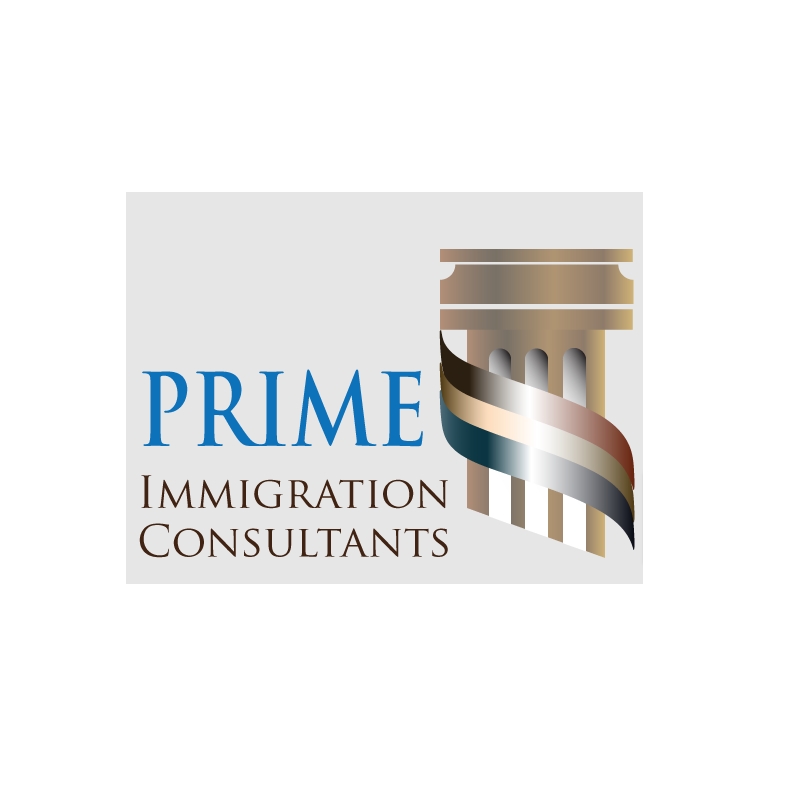 Prime Immigration Consultants