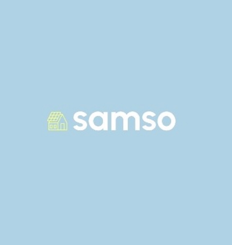 Samso Solar