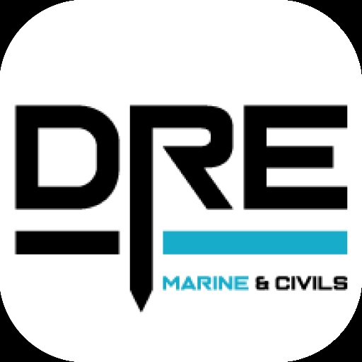 DRE Marine & Civils