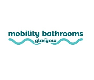 Mobility Bathrooms Glasgow
