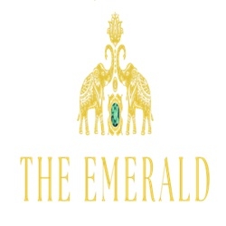 The Emerald
