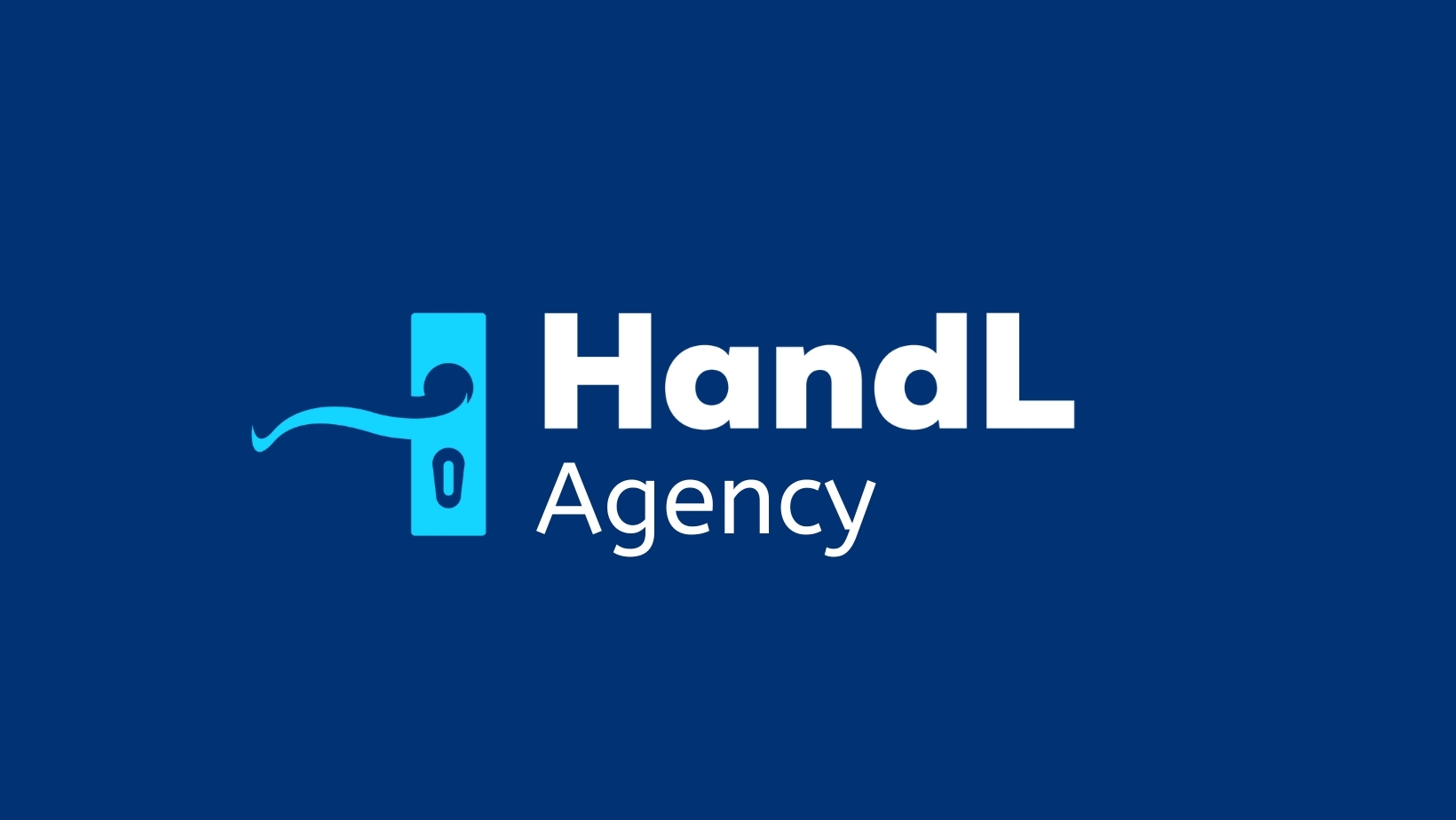 HandL Agency