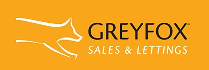 Greyfox Estate & Letting Agents in Rainham and Gillingham