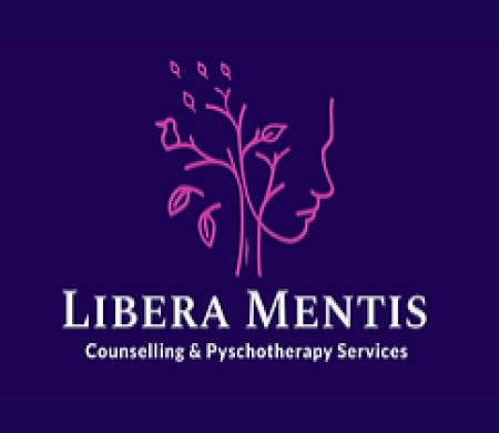 Libera Mentis