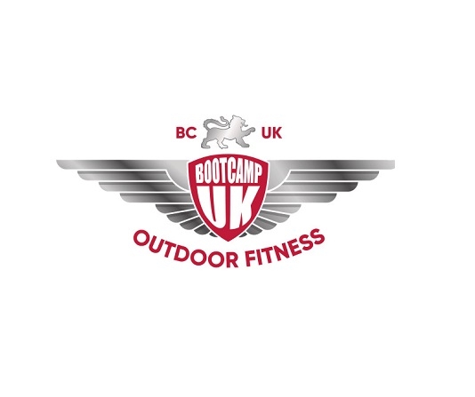 Bootcamp UK Wirral