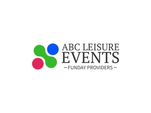 ABC Leisure Events Ltd