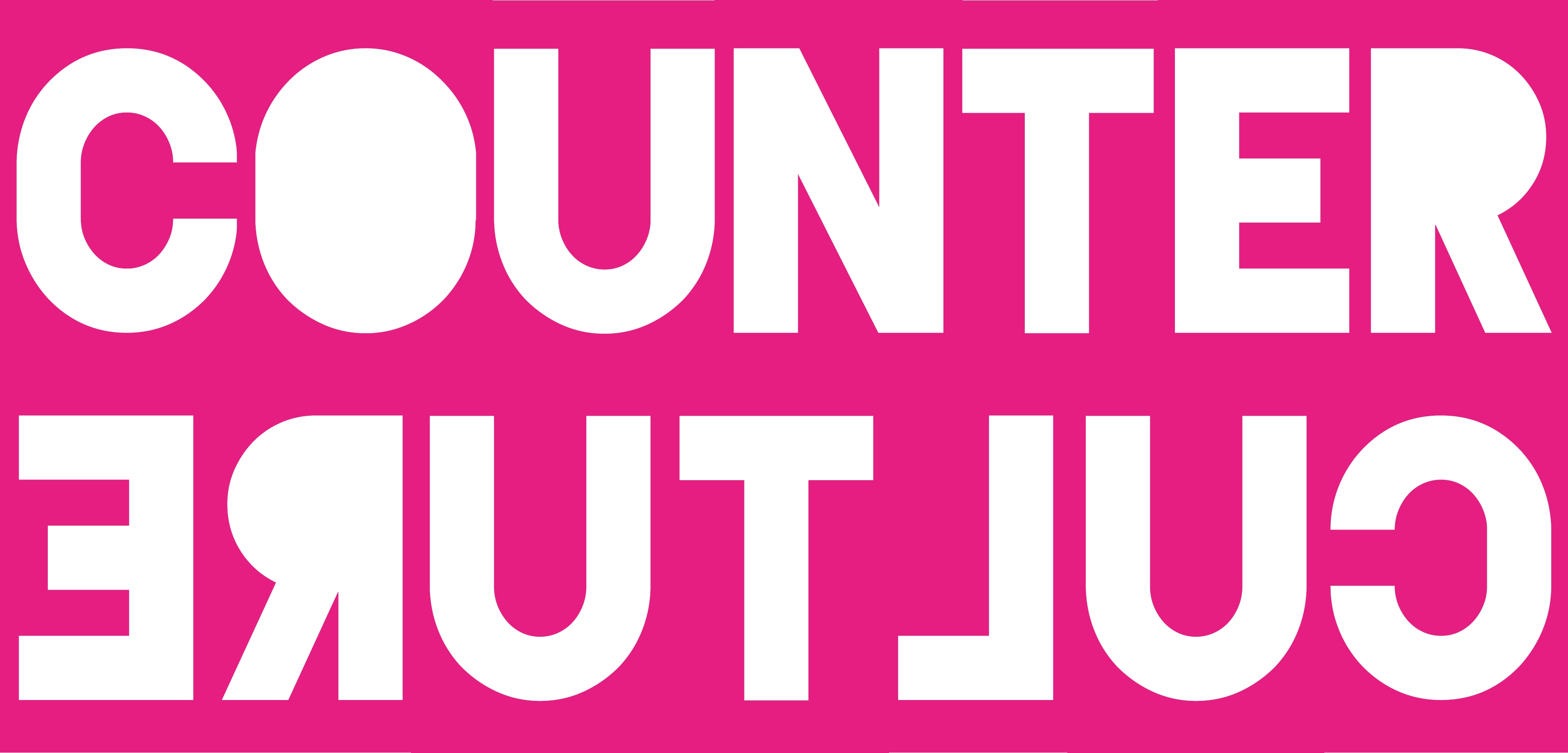 Counter Culture Drinks Ltd