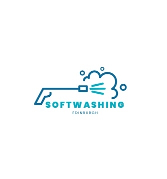 Soft Washing Edinburgh