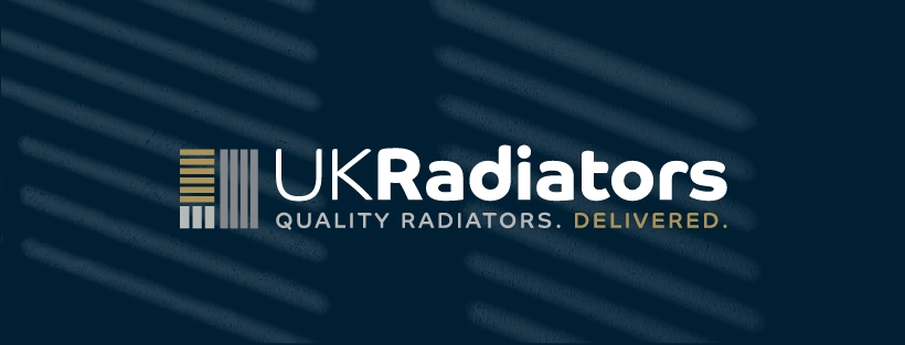UK Radiators