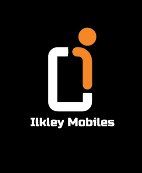 Ilkley Mobiles