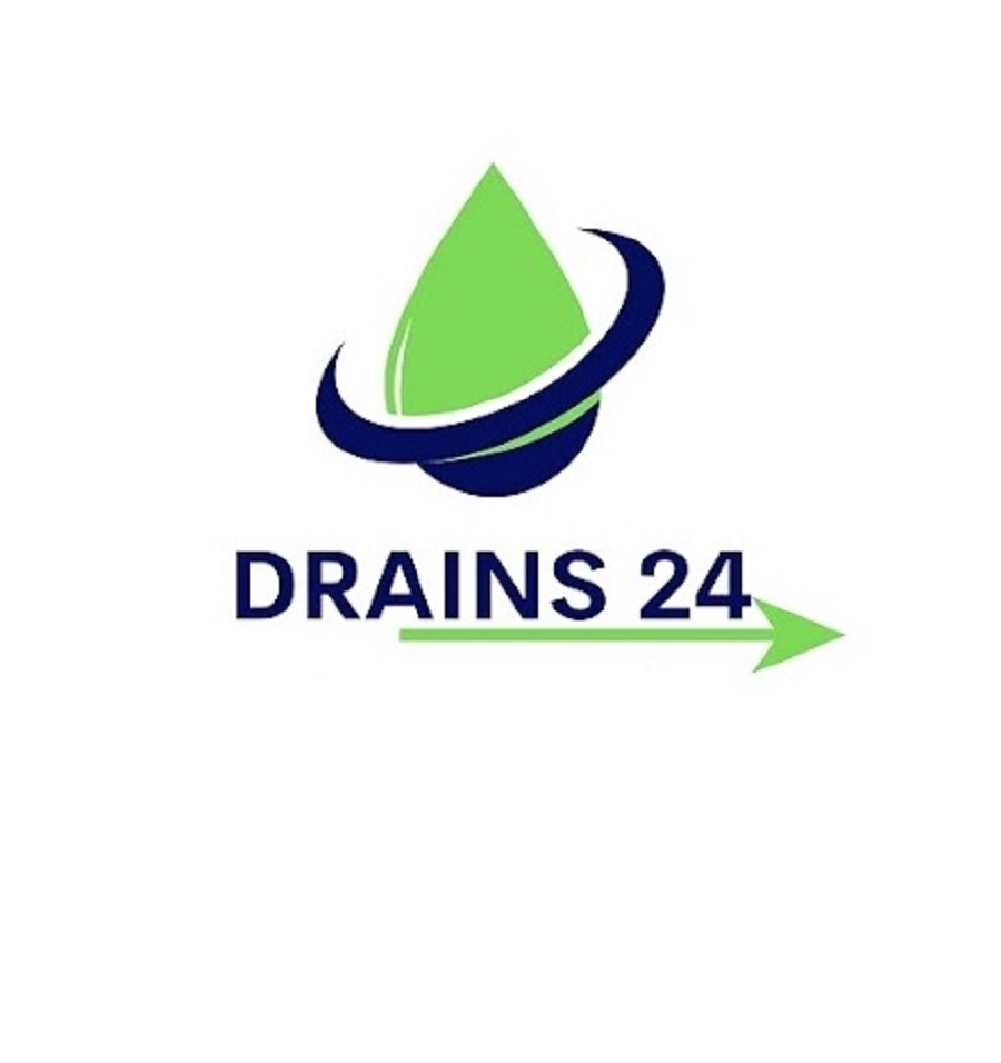 Drains24 - Expert Drainage Unblocking and Cleaning Services