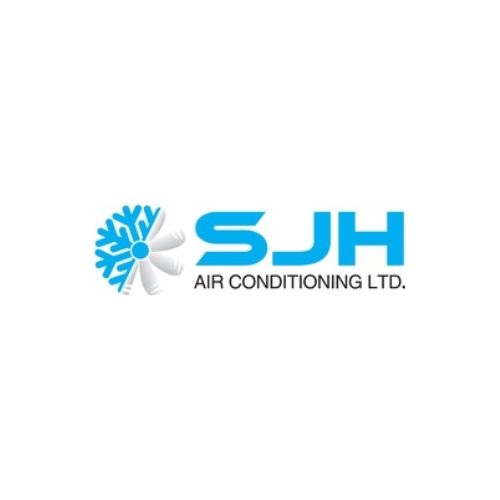 SJH Air Conditioning LTD