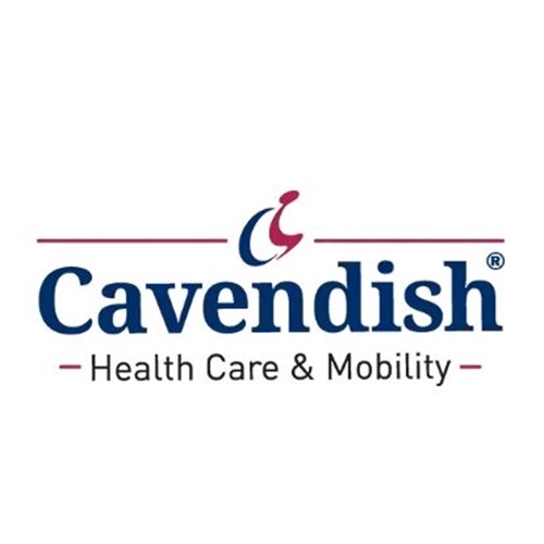 Cavendish Health Care & Mobility