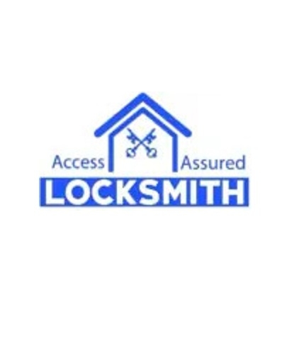 Access Assured Locksmith