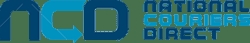 National couriers direct