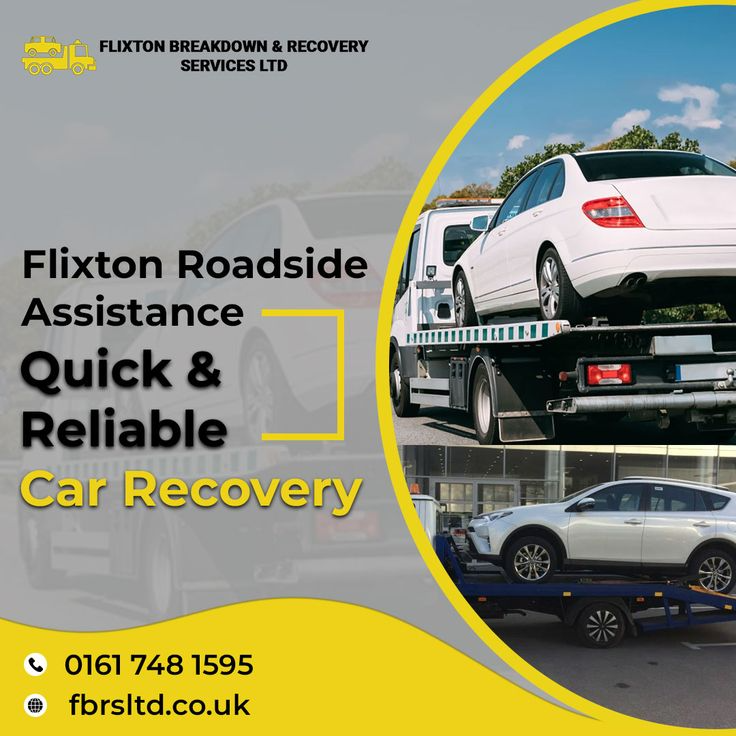 FBRSLTD